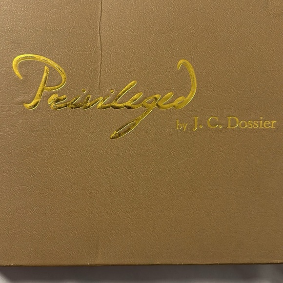 Size 11 - Picture 4 of 4